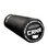 100 lb punching bag, large heavy bag, heavy bag for boxing, Black punching bag, Black heavy bag