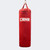 100 lb punching bag, large heavy bag, heavy bag for boxing, White punching bag, White heavy bag