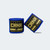 Made in Thailand Hand Wraps, Muay Thai Wraps, Thai Boxing Wraps, Boxing Wraps, boxing hand wraps, blue