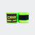 Made in Thailand Hand Wraps, Muay Thai Wraps, Thai Boxing Wraps, Boxing Wraps, boxing hand wraps, Neon Green Made in Thailand Hand Wraps, Muay Thai Wraps, Thai Boxing Wraps, Boxing Wraps, boxing hand wraps, Neon Green