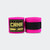Made in Thailand Hand Wraps, Muay Thai Wraps, Thai Boxing Wraps, Boxing Wraps, boxing hand wraps, pink