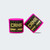 Made in Thailand Hand Wraps, Muay Thai Wraps, Thai Boxing Wraps, Boxing Wraps, boxing hand wraps, pink