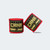 Made in Thailand Hand Wraps, Muay Thai Wraps, Thai Boxing Wraps, Boxing Wraps, boxing hand wraps, Red