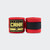 Made in Thailand Hand Wraps, Muay Thai Wraps, Thai Boxing Wraps, Boxing Wraps, boxing hand wraps, Red
