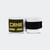 Made in Thailand Hand Wraps, Muay Thai Wraps, Thai Boxing Wraps, Boxing Wraps, boxing hand wraps, White