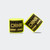 Made in Thailand Hand Wraps, Muay Thai Wraps, Thai Boxing Wraps, Boxing Wraps, boxing hand wraps, neon yellow