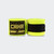 Made in Thailand Hand Wraps, Muay Thai Wraps, Thai Boxing Wraps, Boxing Wraps, boxing hand wraps, neon yellow