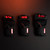 Kids MMA Gloves, Kids UFC Gloves, Childrens UFC Gloves, Child MMA Gloves, Youth MMA Gloves, Toddler UFC Gloves, Toddler MMA Gloves