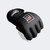 Kids MMA Gloves, Kids UFC Gloves, Childrens UFC Gloves, Child MMA Gloves, Youth MMA Gloves, Toddler UFC Gloves, Toddler MMA Gloves