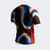 NOGI Rash Guard, CRNR Rash Guard