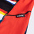 NOGI Rash Guard, CRNR Rash Guard