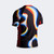 NOGI Rash Guard, CRNR Rash Guard