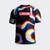 NOGI Rash Guard, CRNR Rash Guard
