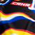NOGI Rash Guard, CRNR Rash Guard