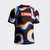 NOGI Rash Guard, CRNR Rash Guard