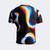 NOGI Rash Guard, CRNR Rash Guard