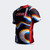 NOGI Rash Guard, CRNR Rash Guard