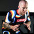 Short Sleeve Rash Guard | Bokeh