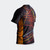NOGI Rash Guard, CRNR Rash Guard, Combat Corner Rash Guard, Jiu Jitsu Rash Guard