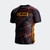 NOGI Rash Guard, CRNR Rash Guard, Combat Corner Rash Guard, Jiu Jitsu Rash Guard