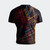 NOGI Rash Guard, CRNR Rash Guard, Combat Corner Rash Guard, Jiu Jitsu Rash Guard