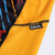 NOGI Rash Guard, CRNR Rash Guard, Combat Corner Rash Guard, Jiu Jitsu Rash Guard
