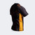 NOGI Rash Guard, CRNR Rash Guard, Combat Corner Rash Guard, Jiu Jitsu Rash Guard