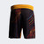 NOGI Shorts, CRNR Shorts, MMA Shorts, Fight Shorts