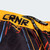NOGI Shorts, CRNR Shorts, MMA Shorts, Fight Shorts