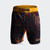 NOGI Shorts, CRNR Shorts, MMA Shorts, Fight Shorts