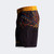 NOGI Shorts, CRNR Shorts, MMA Shorts, Fight Shorts