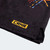 NOGI Shorts, CRNR Shorts, MMA Shorts, Fight Shorts