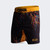 NOGI Shorts, CRNR Shorts, MMA Shorts, Fight Shorts