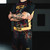 Combat Trainers - Shorts | Lines