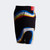 MMA Shorts, Nogi Shorts, CRNR Shorts, Fight Shorts