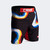 MMA Shorts, Nogi Shorts, CRNR Shorts, Fight Shorts