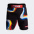 MMA Shorts, Nogi Shorts, CRNR Shorts, Fight Shorts