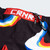 MMA Shorts, Nogi Shorts, CRNR Shorts, Fight Shorts