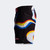 MMA Shorts, Nogi Shorts, CRNR Shorts, Fight Shorts