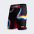 MMA Shorts, Nogi Shorts, CRNR Shorts, Fight Shorts