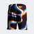 MMA Shorts, Nogi Shorts, CRNR Shorts, Fight Shorts