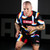 Combat Trainers - Shorts | Bokeh