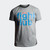 Kids fight club t-shirt, kids combat corner shirt