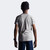 Kids fight club t-shirt, kids combat corner shirt