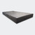 Photo of the top Combat Corner's black Made in the USA Crash Pad, made for MMA, Wrestling, BJJ, Judo, Martial Arts, and more. Photo of the top Combat Corner's black Made in the USA Crash Pad, made for MMA, Wrestling, BJJ, Judo, Martial Arts, and more.