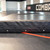 In-use gym photo of Combat Corner's black Made in the USA Crash Pad, made for MMA, Wrestling, BJJ, Judo, Martial Arts, and more. In-use gym photo of Combat Corner's black Made in the USA Crash Pad, made for MMA, Wrestling, BJJ, Judo, Martial Arts, and more.
