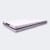 Photo of the top right side Combat Corner's white Made in the USA Crash Pad, made for MMA, Wrestling, BJJ, Judo, Martial Arts, and more. Photo of the top right side Combat Corner's white Made in the USA Crash Pad, made for MMA, Wrestling, BJJ, Judo, Martial Arts, and more.