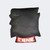 HWD Pillow, CRNR Pillow, Combat Corner Pillow, Hard Word Dedication Pillow