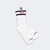 Combat Corner Socks, CRNR Socks, MMA Socks, Wrestling Socks
