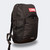 Product photo of the front left angle of the black Combat Corner Vital 30 Training Backpack